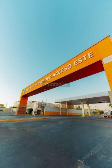 Local Comercial en Venta en Guaymallen, Mendoza