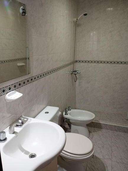 Departamento en Alquiler en Godoy Cruz, Mendoza