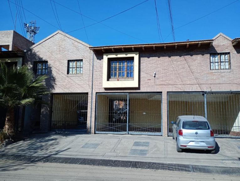Departamento en Alquiler en Godoy Cruz, Mendoza