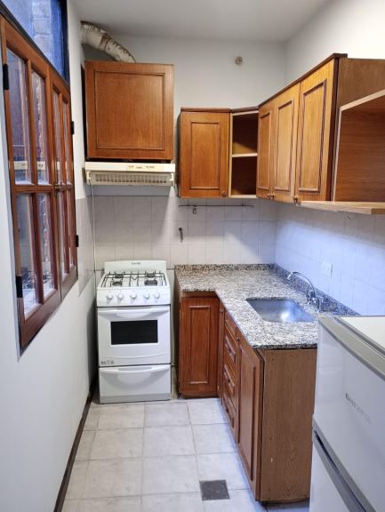 Departamento en Alquiler en Godoy Cruz, Mendoza