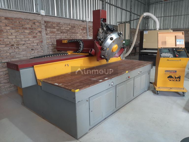 Fondo de Comercio en Venta en Godoy Cruz, Mendoza