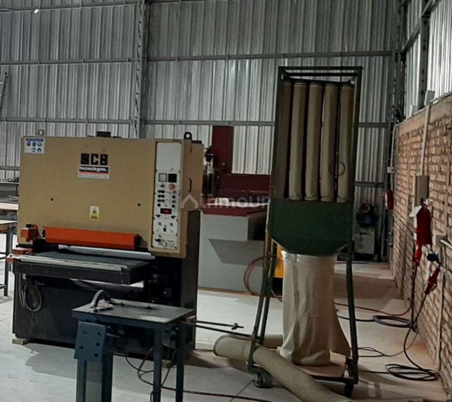 Fondo de Comercio en Venta en Godoy Cruz, Mendoza