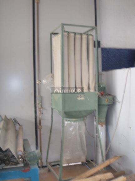 Fondo de Comercio en Venta en Godoy Cruz, Mendoza