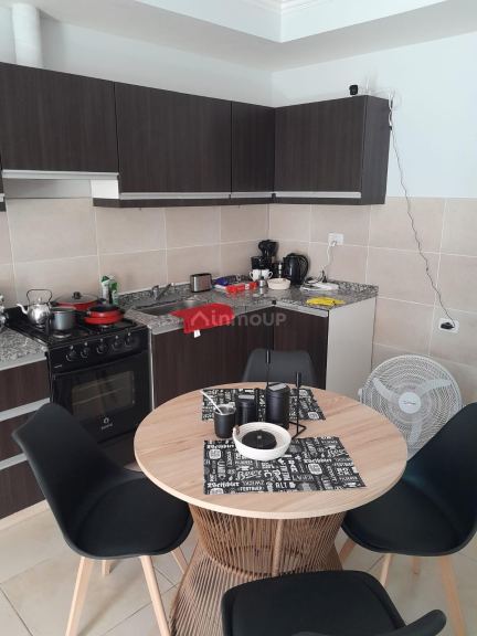 Departamento en Alquiler en Guaymallen, Mendoza