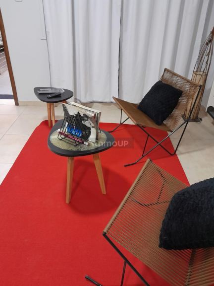 Departamento en Alquiler en Guaymallen, Mendoza