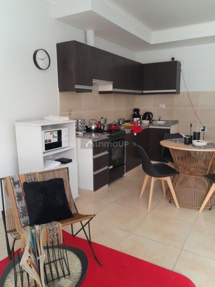 Departamento en Alquiler en Guaymallen, Mendoza