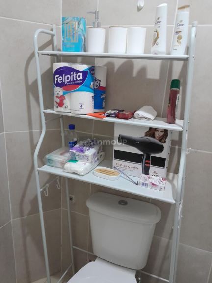 Departamento en Alquiler en Guaymallen, Mendoza