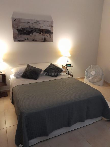 Departamento en Alquiler en Guaymallen, Mendoza