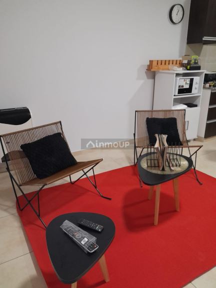 Departamento en Alquiler en Guaymallen, Mendoza