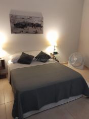 Guaymallen Cordon del plata D 21 1