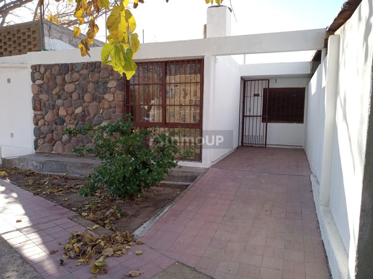 Casa en Venta en Godoy Cruz, Mendoza
