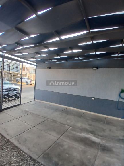 Departamento en Alquiler en Guaymallen, Mendoza