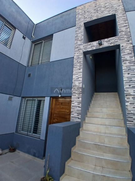 Departamento en Alquiler en Guaymallen, Mendoza