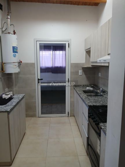 Departamento en Alquiler en Guaymallen, Mendoza
