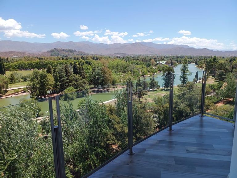 Departamento en Venta en Capital, Mendoza