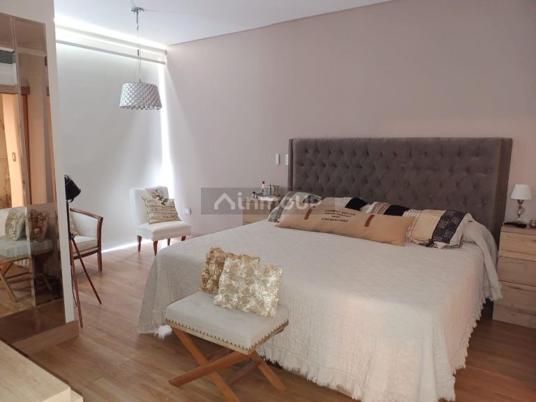 Departamento en Venta en Capital, Mendoza