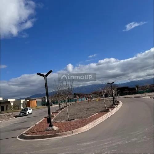 Lote en Venta en Lujan de Cuyo, Mendoza