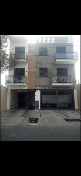 Departamento en Venta en Godoy Cruz, Mendoza