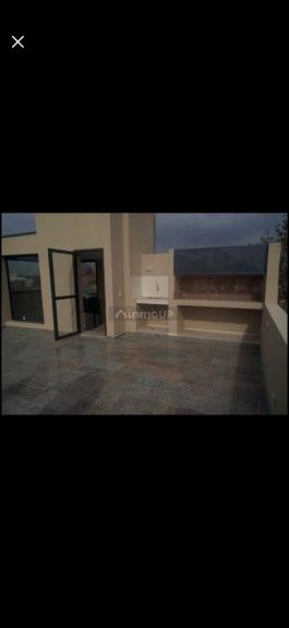 Departamento en Venta en Godoy Cruz, Mendoza
