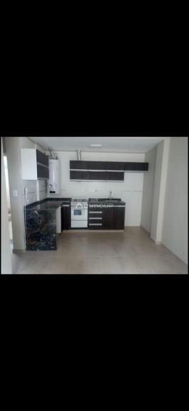 Departamento en Venta en Godoy Cruz, Mendoza