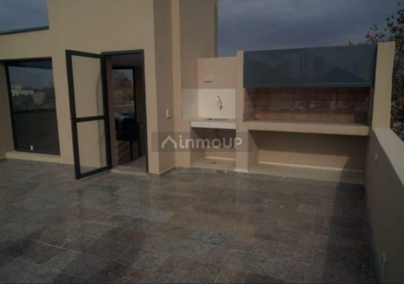 Departamento en Alquiler en Godoy Cruz, Mendoza