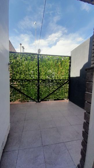 Departamento en Alquiler en Guaymallen, Mendoza