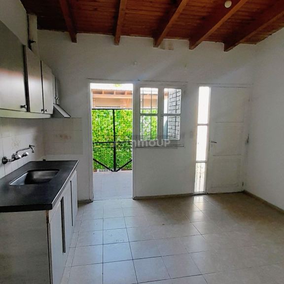 Departamento en Alquiler en Guaymallen, Mendoza