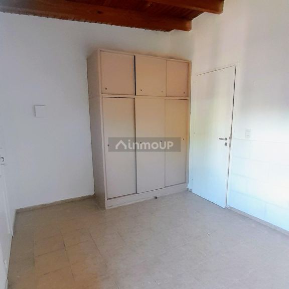 Departamento en Alquiler en Guaymallen, Mendoza