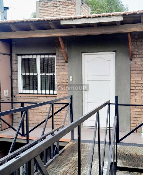 Departamento en Alquiler en Guaymallen, Mendoza