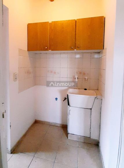 Departamento en Alquiler en Guaymallen, Mendoza