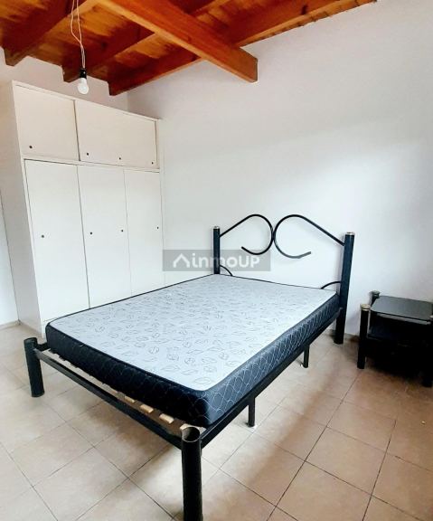 Departamento en Alquiler en Guaymallen, Mendoza