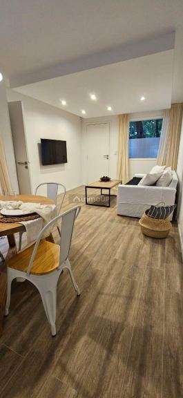 Departamento en Alquiler en Godoy Cruz, Mendoza