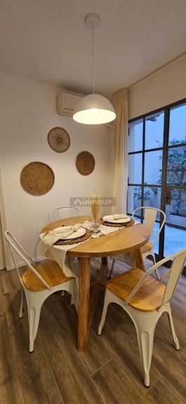 Departamento en Alquiler en Godoy Cruz, Mendoza