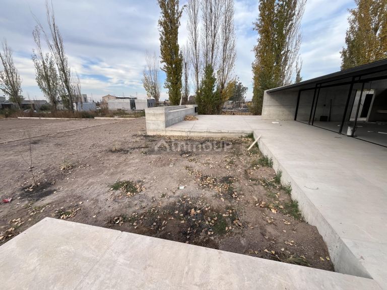 Lote en Venta en Lujan de Cuyo, Mendoza