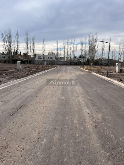 Lote en Venta en Lujan de Cuyo, Mendoza