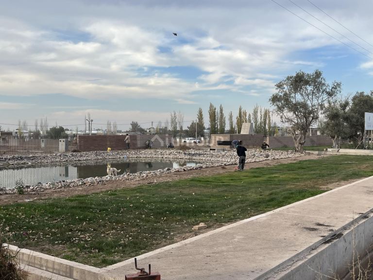 Lote en Venta en Lujan de Cuyo, Mendoza