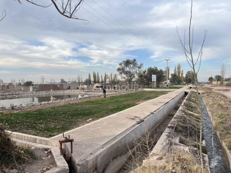 Lote en Venta en Lujan de Cuyo, Mendoza