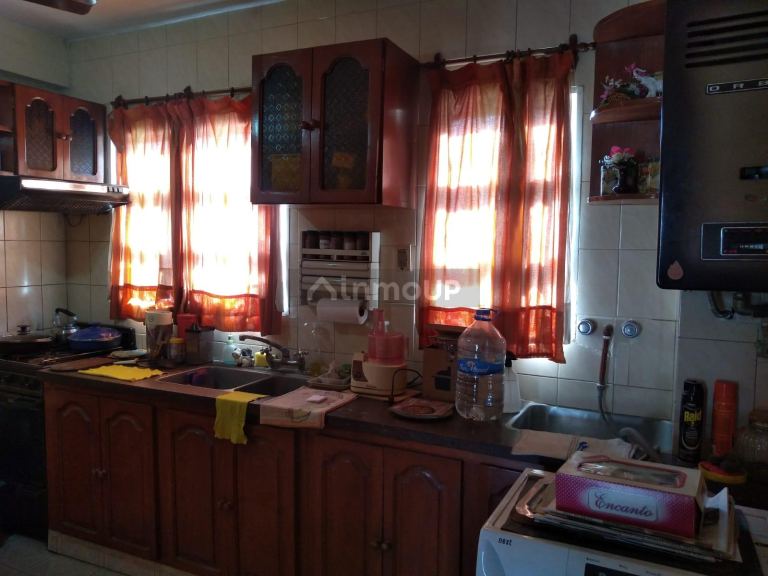Departamento en Venta en S.M. de Tucumán, Tucuman