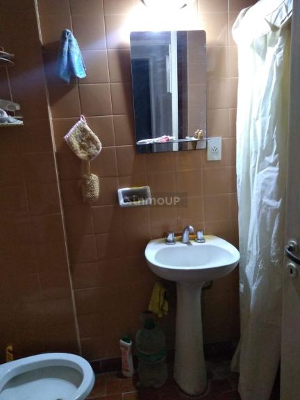 Departamento en Venta en S.M. de Tucumán, Tucuman
