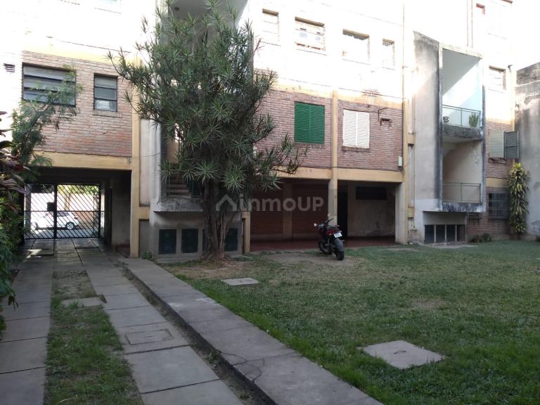 Departamento en Venta en S.M. de Tucumán, Tucuman