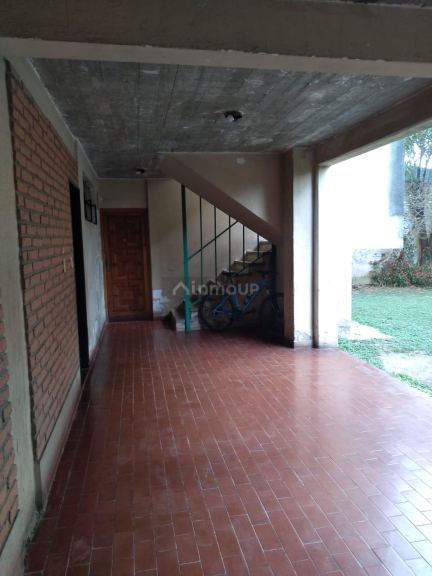 Departamento en Venta en S.M. de Tucumán, Tucuman