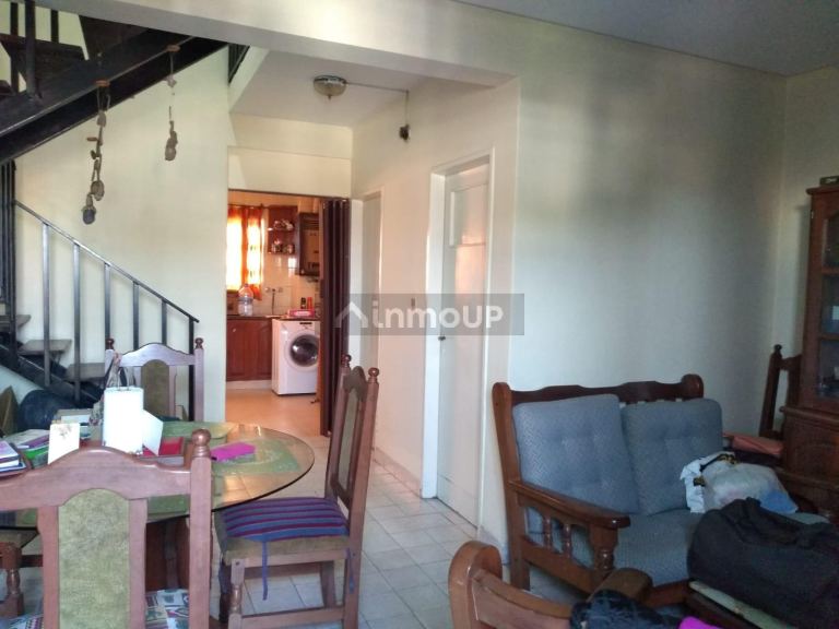 Departamento en Venta en S.M. de Tucumán, Tucuman