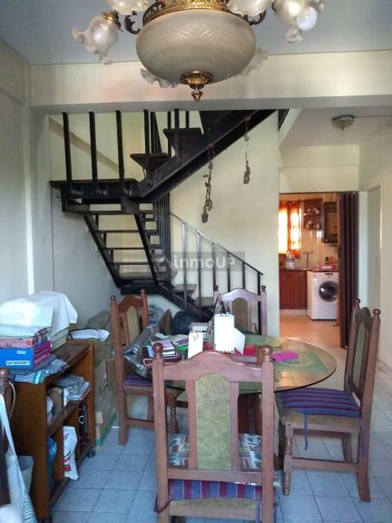 Departamento en Venta en S.M. de Tucumán, Tucuman