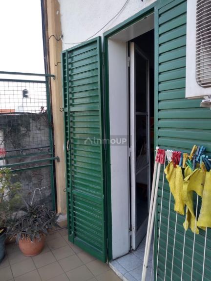Departamento en Venta en S.M. de Tucumán, Tucuman