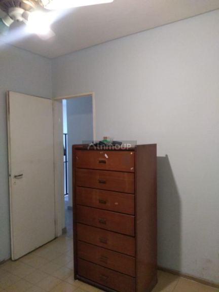 Departamento en Venta en S.M. de Tucumán, Tucuman
