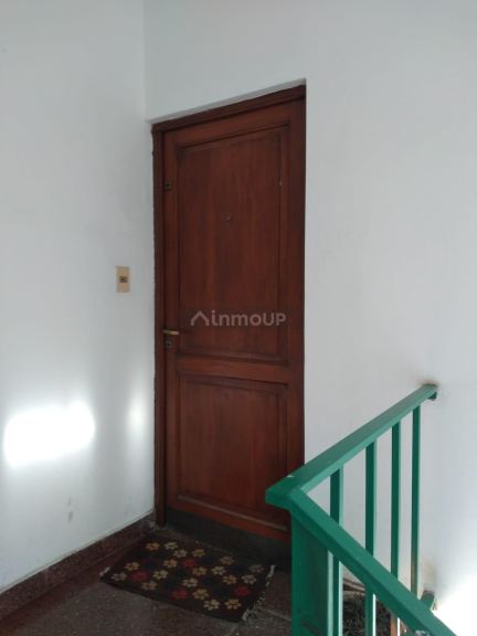Departamento en Venta en S.M. de Tucumán, Tucuman