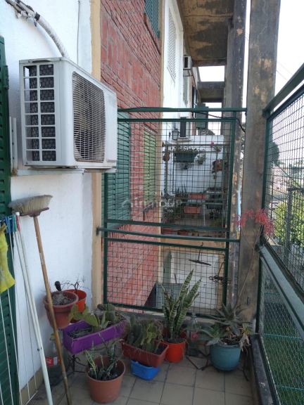Departamento en Venta en S.M. de Tucumán, Tucuman