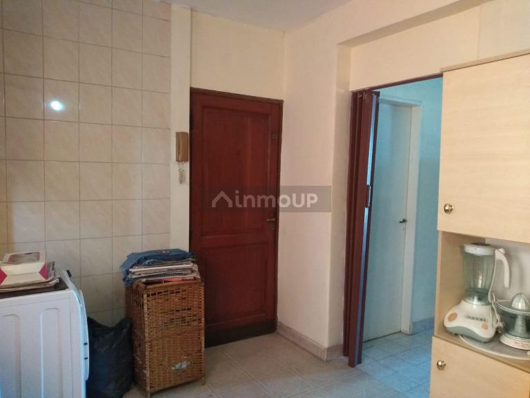Departamento en Venta en S.M. de Tucumán, Tucuman