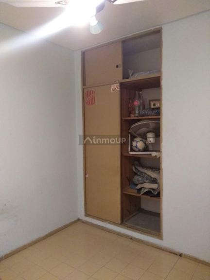 Departamento en Venta en S.M. de Tucumán, Tucuman