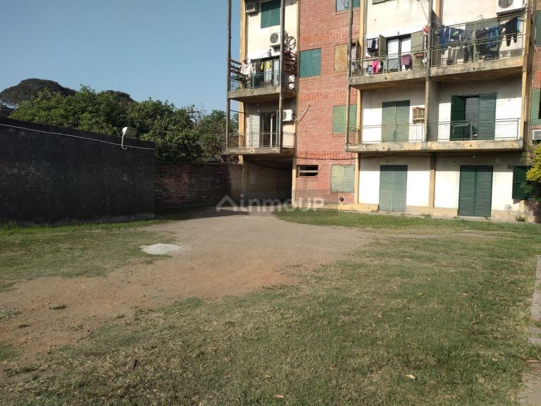 Departamento en Venta en S.M. de Tucumán, Tucuman